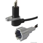 Wielsnelheidssensor HERTH+BUSS JAKOPARTS - J5911029