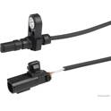 Wielsnelheidssensor HERTH+BUSS JAKOPARTS - J5912000