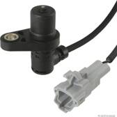 Wielsnelheidssensor HERTH+BUSS JAKOPARTS - J5912047