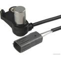 Wielsnelheidssensor HERTH+BUSS JAKOPARTS - J5913001