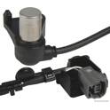 Wielsnelheidssensor HERTH+BUSS JAKOPARTS - J5913002