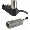 Wielsnelheidssensor HERTH+BUSS JAKOPARTS - J5913010
