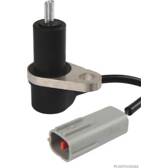 Wielsnelheidssensor HERTH+BUSS JAKOPARTS - J5913014