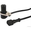 Wielsnelheidssensor HERTH+BUSS JAKOPARTS - J5915001