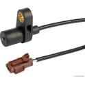Wielsnelheidssensor HERTH+BUSS JAKOPARTS - J5917003