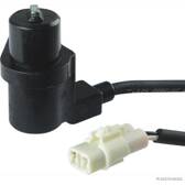 Wielsnelheidssensor HERTH+BUSS JAKOPARTS - J5918020