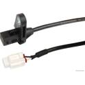 Wielsnelheidssensor HERTH+BUSS JAKOPARTS - J5918021