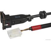 Wielsnelheidssensor HERTH+BUSS JAKOPARTS - J5920306