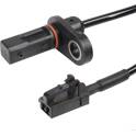 Wielsnelheidssensor HERTH+BUSS JAKOPARTS - J5920315