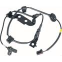 Wielsnelheidssensor HERTH+BUSS JAKOPARTS - J5920546