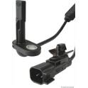 Wielsnelheidssensor HERTH+BUSS JAKOPARTS - J5920906
