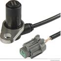 Wielsnelheidssensor HERTH+BUSS JAKOPARTS - J5921011