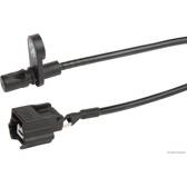 Wielsnelheidssensor HERTH+BUSS JAKOPARTS - J5921047