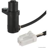Wielsnelheidssensor HERTH+BUSS JAKOPARTS - J5922043