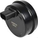 Wielsnelheidssensor HERTH+BUSS JAKOPARTS - J5922064