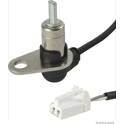 Wielsnelheidssensor HERTH+BUSS JAKOPARTS - J5923002