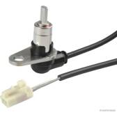 Wielsnelheidssensor HERTH+BUSS JAKOPARTS - J5923003