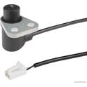 Wielsnelheidssensor HERTH+BUSS JAKOPARTS - J5923017