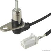 Wielsnelheidssensor HERTH+BUSS JAKOPARTS - J5923020