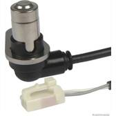 Wielsnelheidssensor HERTH+BUSS JAKOPARTS - J5923023