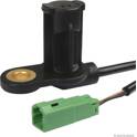 Wielsnelheidssensor HERTH+BUSS JAKOPARTS - J5923026