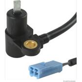 Wielsnelheidssensor HERTH+BUSS JAKOPARTS - J5928013