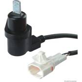 Wielsnelheidssensor HERTH+BUSS JAKOPARTS - J5928020