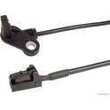 Wielsnelheidssensor HERTH+BUSS JAKOPARTS - J5928021