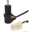 Wielsnelheidssensor HERTH+BUSS JAKOPARTS - J5930539