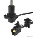 Wielsnelheidssensor HERTH+BUSS JAKOPARTS - J5930900