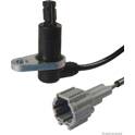 Wielsnelheidssensor HERTH+BUSS JAKOPARTS - J5931011