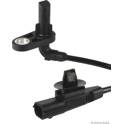 Wielsnelheidssensor HERTH+BUSS JAKOPARTS - J5931038