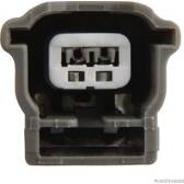 Wielsnelheidssensor HERTH+BUSS JAKOPARTS - J5931047