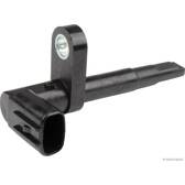 Wielsnelheidssensor HERTH+BUSS JAKOPARTS - J5932024