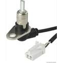 Wielsnelheidssensor HERTH+BUSS JAKOPARTS - J5933002