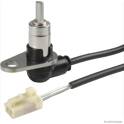 Wielsnelheidssensor HERTH+BUSS JAKOPARTS - J5933003