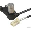 Wielsnelheidssensor HERTH+BUSS JAKOPARTS - J5933004