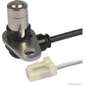 Wielsnelheidssensor HERTH+BUSS JAKOPARTS - J5933023