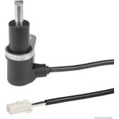Wielsnelheidssensor HERTH+BUSS JAKOPARTS - J5937001