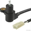 Wielsnelheidssensor HERTH+BUSS JAKOPARTS - J5938013