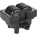 Zündspule HERTH+BUSS JAKOPARTS - J5369001