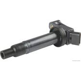 Zündspule HERTH+BUSS JAKOPARTS - J5372003