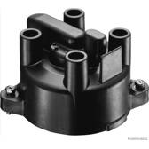 Zündverteilerkappe HERTH+BUSS JAKOPARTS - J5328014
