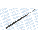 Gas Spring, bonnet HERVIN - UB1954