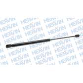 Gas Spring, bonnet HERVIN - UB887