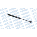 Gas Spring, bonnet HERVIN - UB896
