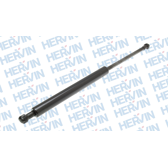 Gas Spring, boot/cargo area HERVIN - UB1838