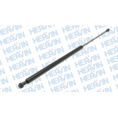 Gas Spring, boot/cargo area HERVIN - UB1840
