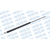 Gas Spring, boot/cargo area HERVIN - UB1955