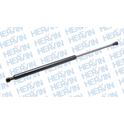 Gas Spring, boot/cargo area HERVIN - UB1965